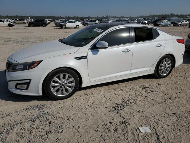 kia optima ex 2015 5xxgn4a7xfg413697