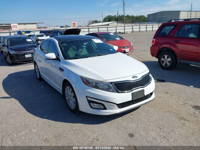 kia optima 2015 5xxgn4a7xfg413859