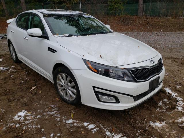 kia optima ex 2015 5xxgn4a7xfg415790