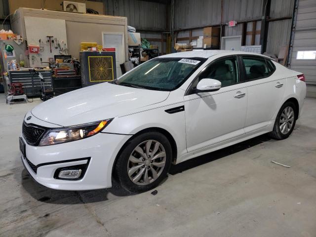 kia optima 2015 5xxgn4a7xfg417684