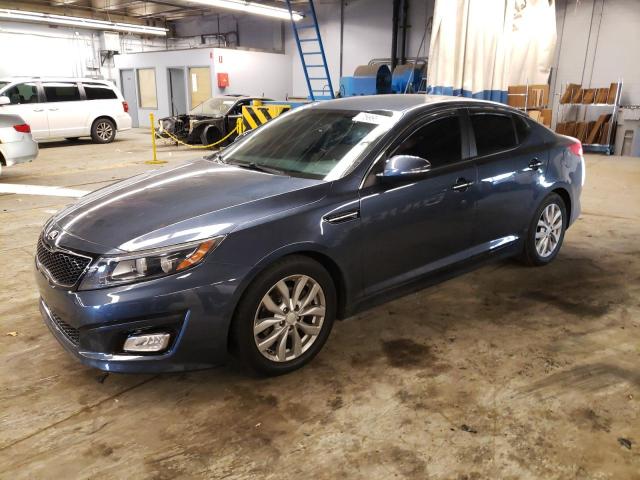 kia optima 2015 5xxgn4a7xfg417975