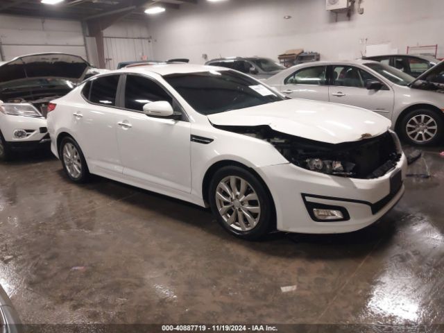 kia optima 2015 5xxgn4a7xfg430242