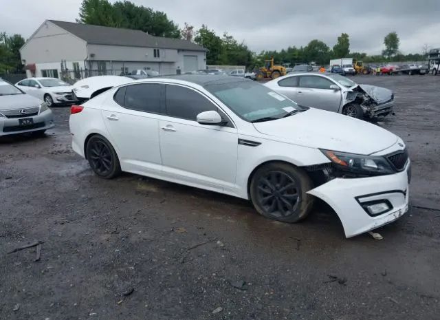 kia optima 2015 5xxgn4a7xfg434422