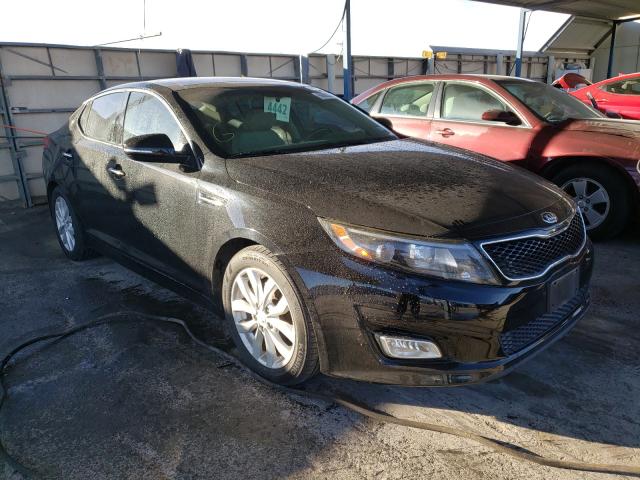 kia optima 2015 5xxgn4a7xfg435702