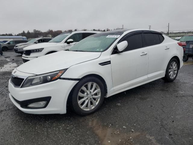 kia optima ex 2015 5xxgn4a7xfg438227