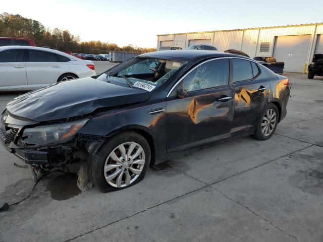 kia optima ex 2015 5xxgn4a7xfg441533