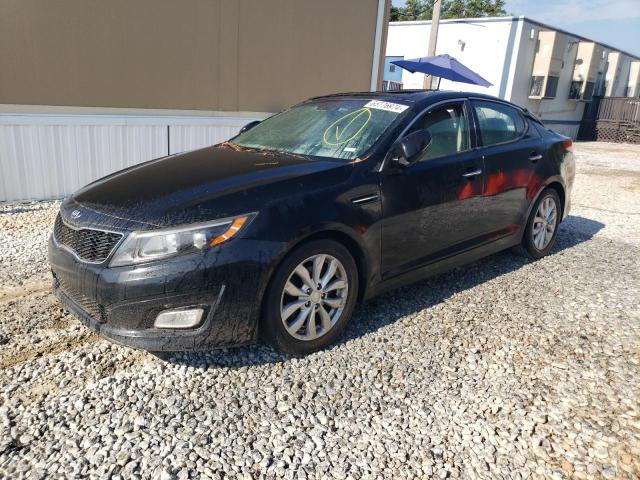 kia optima ex 2015 5xxgn4a7xfg450510