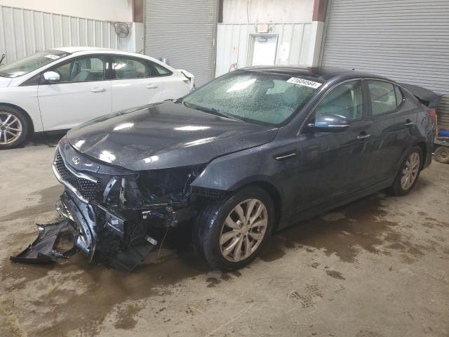 kia optima ex 2015 5xxgn4a7xfg453794