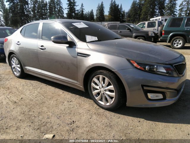 kia optima 2015 5xxgn4a7xfg474211