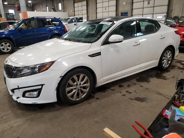 kia optima ex 2015 5xxgn4a7xfg475102