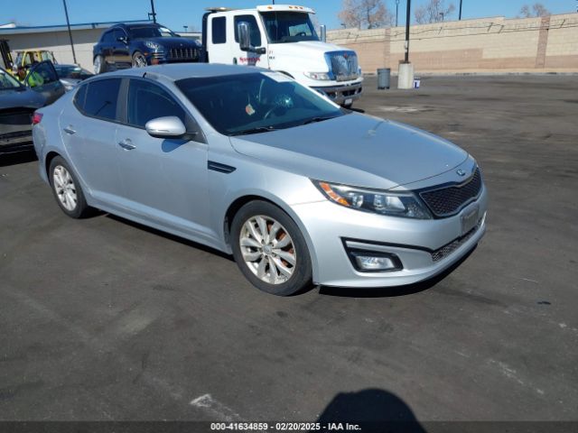 kia optima 2015 5xxgn4a7xfg488173