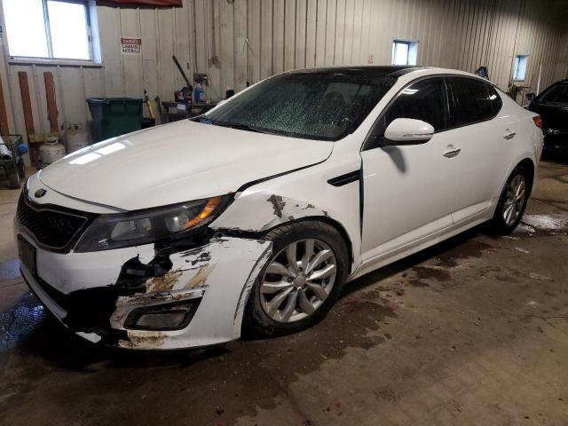 kia optima 2015 5xxgn4a7xfg488352