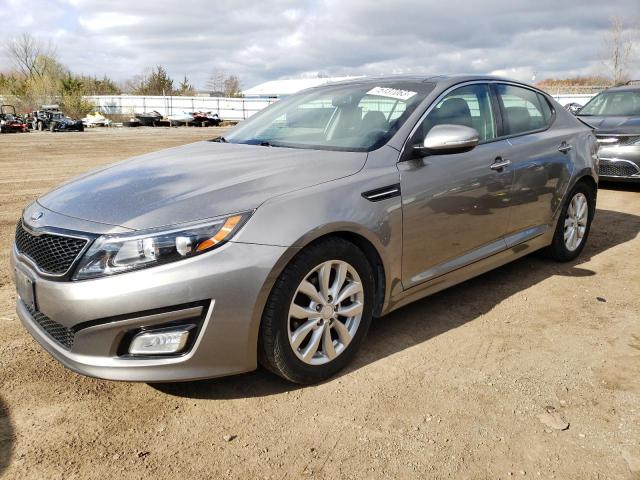 kia optima 2015 5xxgn4a7xfg492451