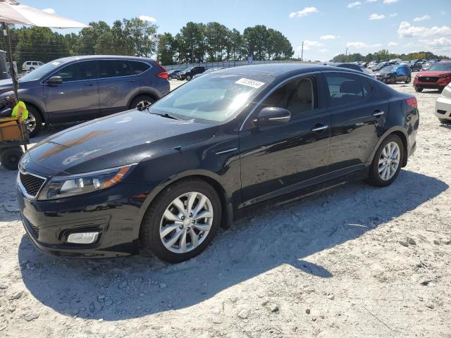 kia optima ex 2015 5xxgn4a7xfg492708