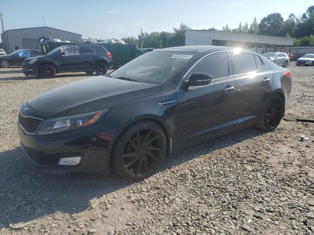 kia optima 2015 5xxgn4a7xfg493213