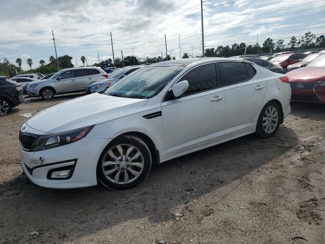 kia optima ex 2015 5xxgn4a7xfg503674