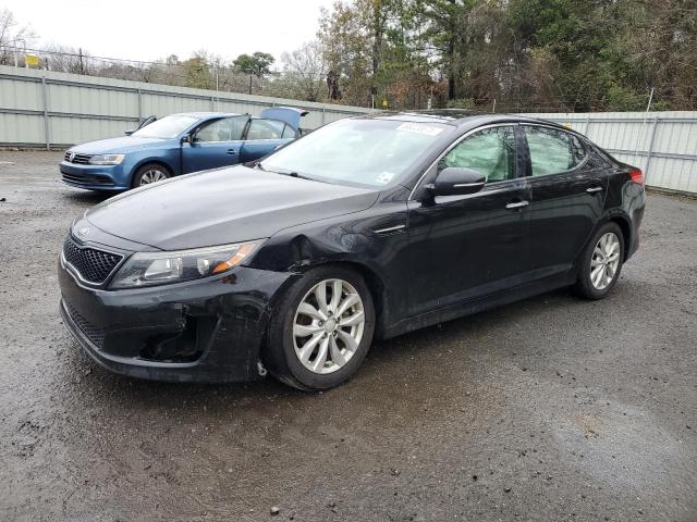 kia optima ex 2015 5xxgn4a7xfg509345