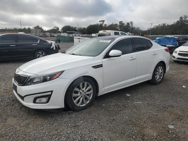 kia optima ex 2015 5xxgn4a7xfg515193