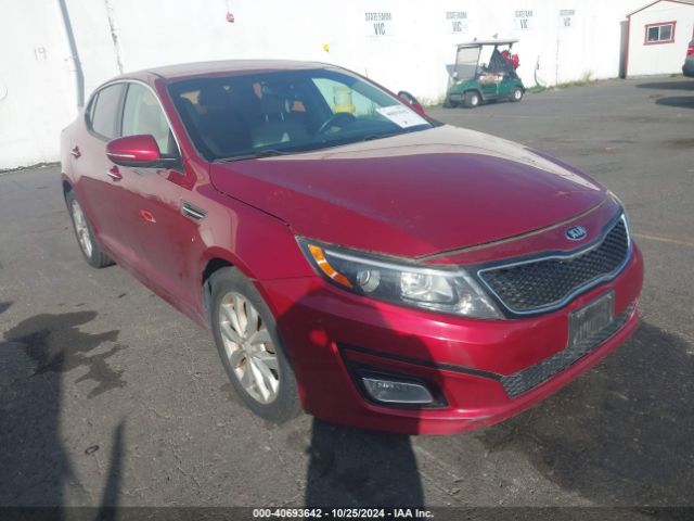 kia optima 2015 5xxgn4a7xfg515419