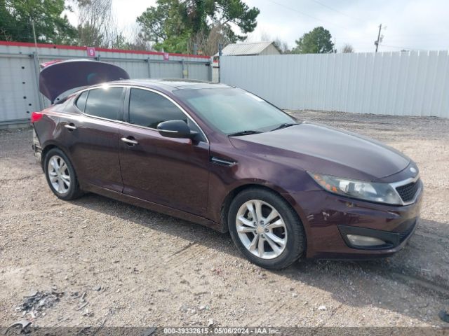 kia optima 2013 5xxgn4a7xvg247842