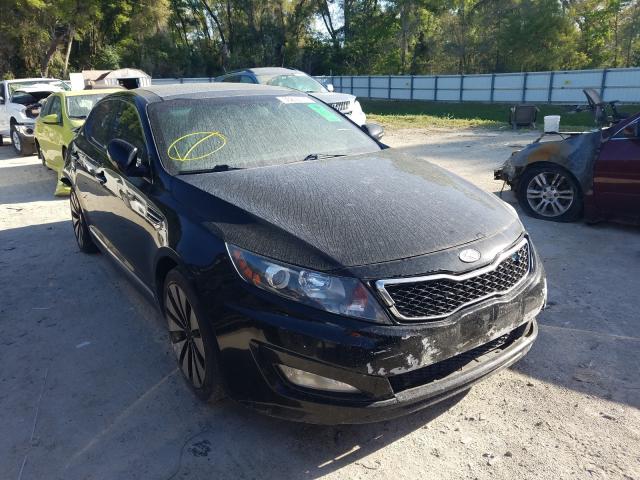 kia optima sx 2012 5xxgr4a60cg009671