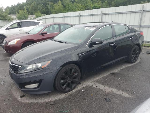 kia optima sx 2012 5xxgr4a60cg012957