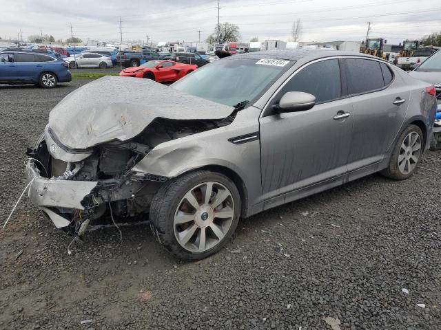 kia optima 2012 5xxgr4a60cg025143