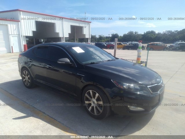 kia optima 2012 5xxgr4a60cg048809