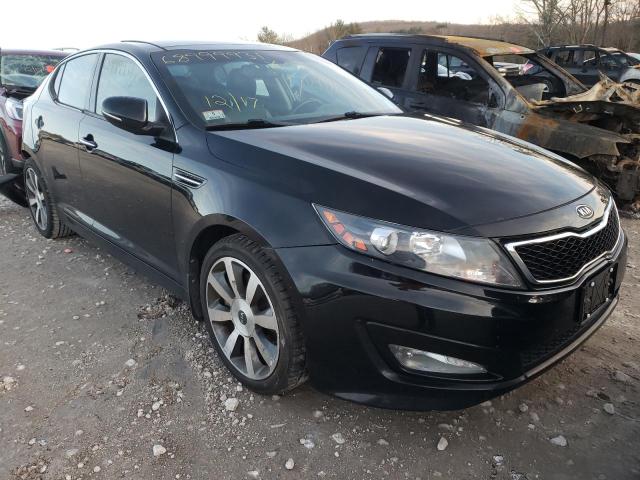 kia optima sx 2012 5xxgr4a60cg075122