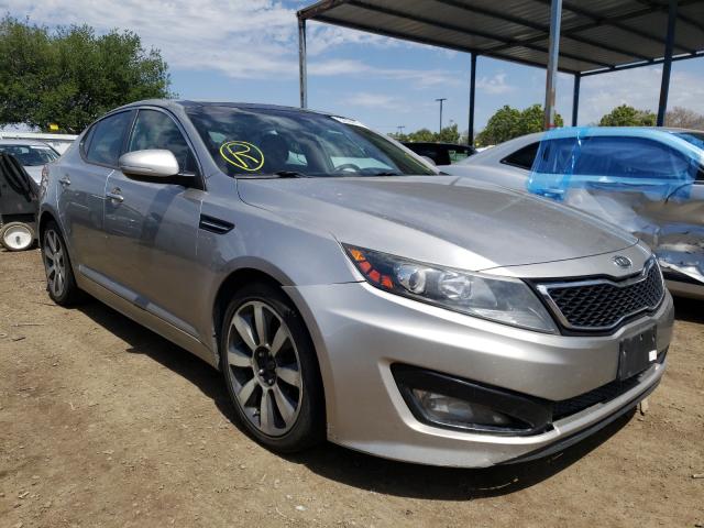 kia optima sx 2012 5xxgr4a60cg077260