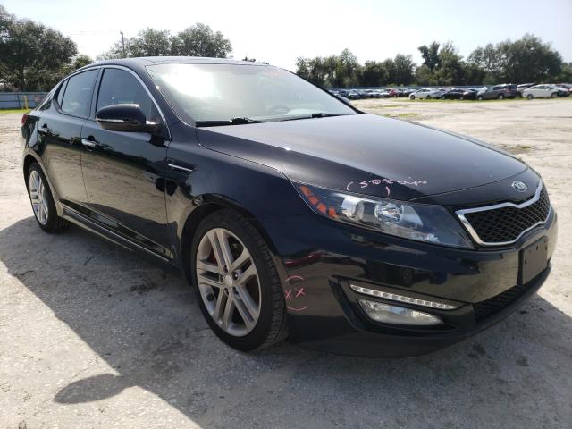 kia optima sx 2013 5xxgr4a60dg096067