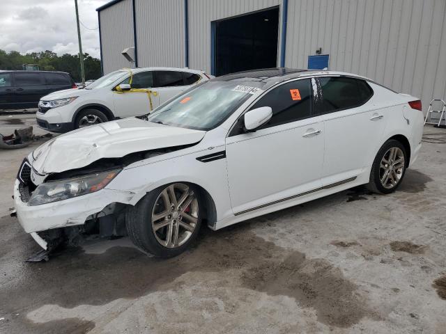 kia optima sx 2013 5xxgr4a60dg098563