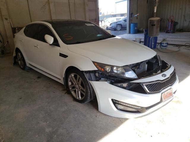 kia optima sx 2013 5xxgr4a60dg108959