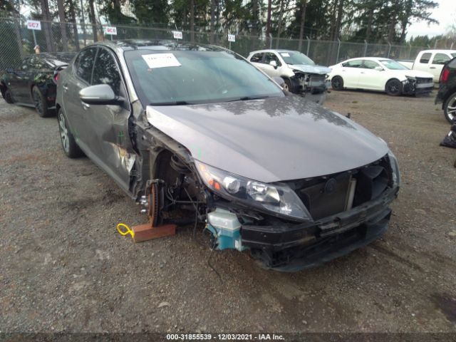 kia optima 2013 5xxgr4a60dg113790