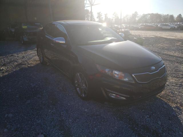 kia optima sx 2013 5xxgr4a60dg115541