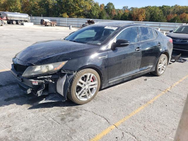 kia optima sx 2013 5xxgr4a60dg120447