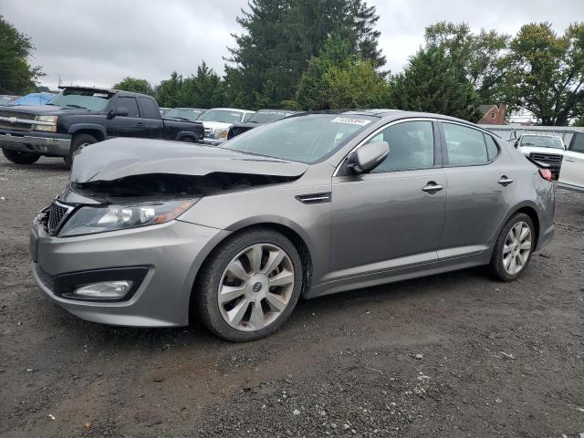 kia optima sx 2013 5xxgr4a60dg126622