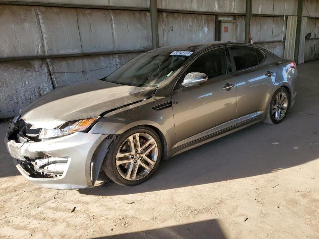 kia optima sx 2013 5xxgr4a60dg152508