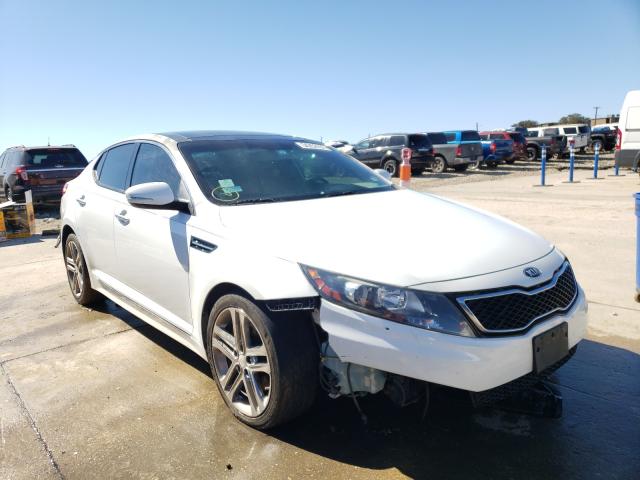 kia optima sx 2013 5xxgr4a60dg162584