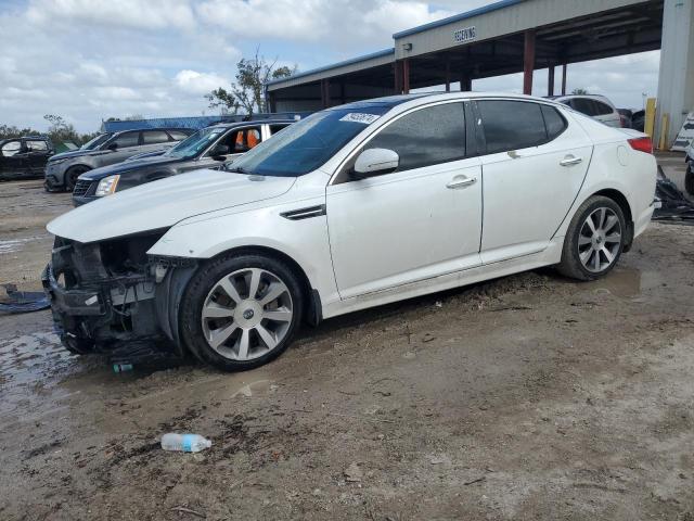 kia optima sx 2013 5xxgr4a60dg171950