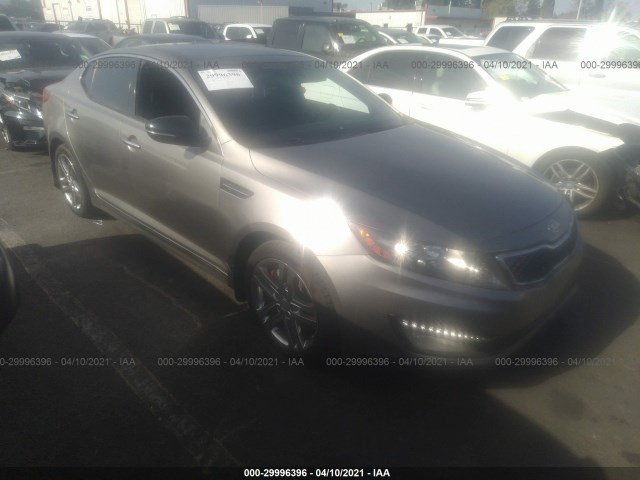 kia optima 2013 5xxgr4a60dg217003