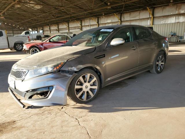 kia optima sx 2013 5xxgr4a60dg228521