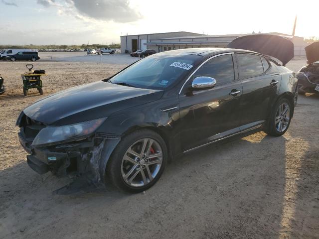 kia optima sx 2013 5xxgr4a60dg230110