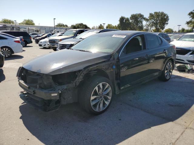 kia optima 2014 5xxgr4a60eg265490