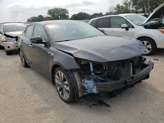 kia optima sx 2014 5xxgr4a60eg267126