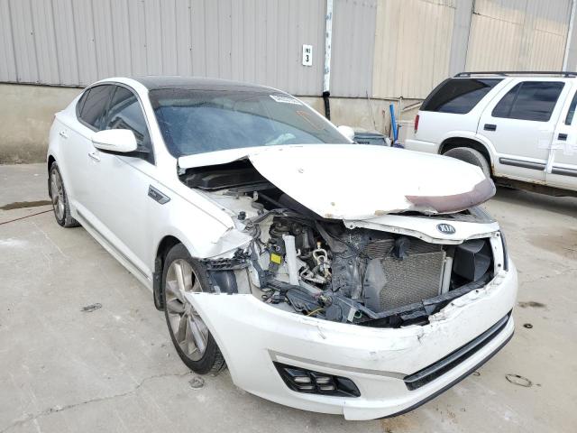 kia optima sx 2014 5xxgr4a60eg279809