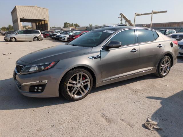 kia optima sx 2014 5xxgr4a60eg334632