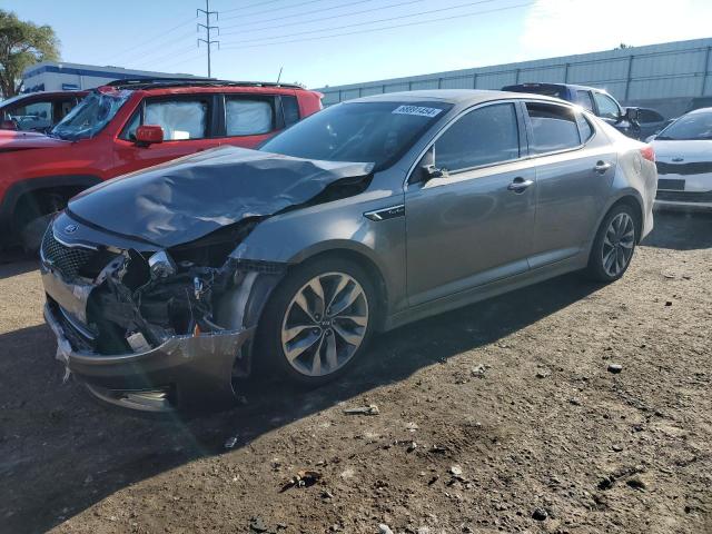 kia optima sx 2015 5xxgr4a60fg372623