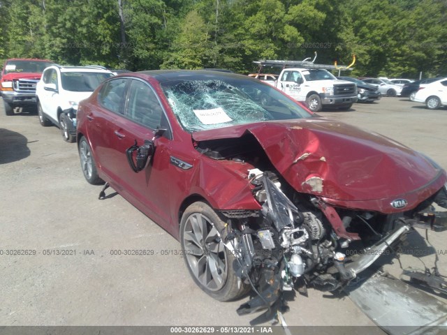 kia optima 2015 5xxgr4a60fg373030