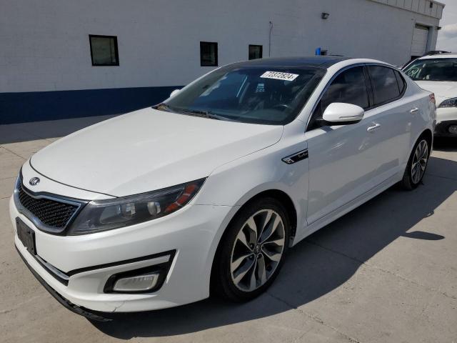 kia optima sx 2015 5xxgr4a60fg373982